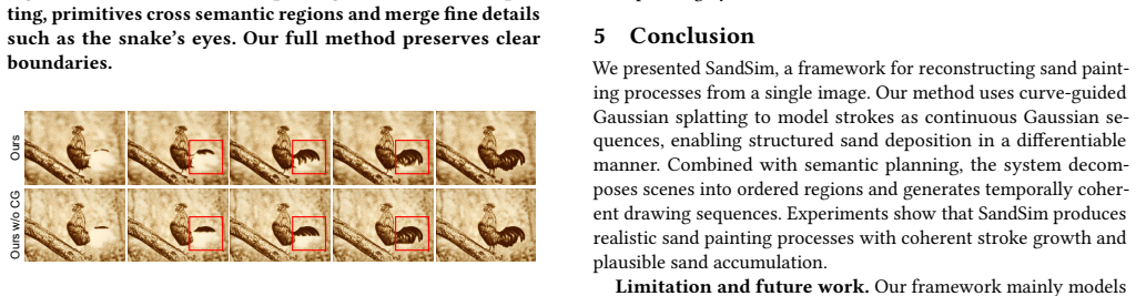 Figure 8