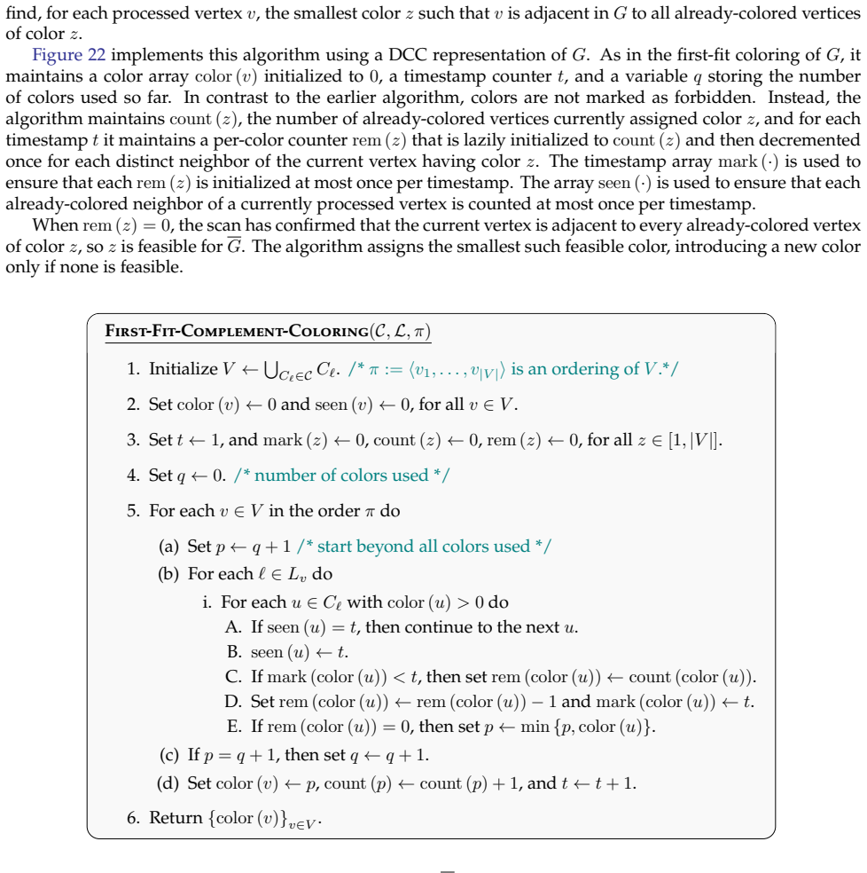 Figure 22