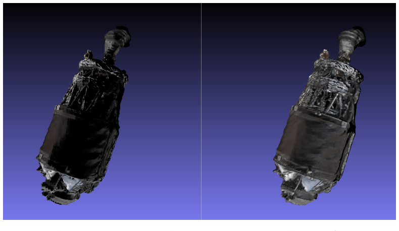 Figure 14