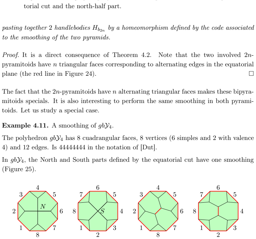 Figure 25