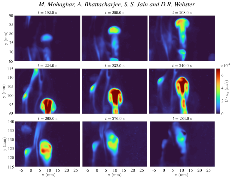 Figure 14