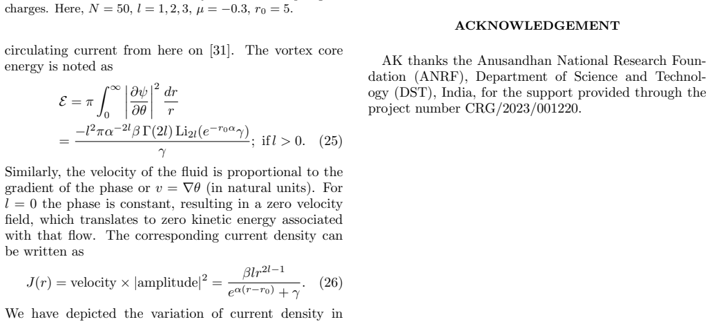 Figure 26