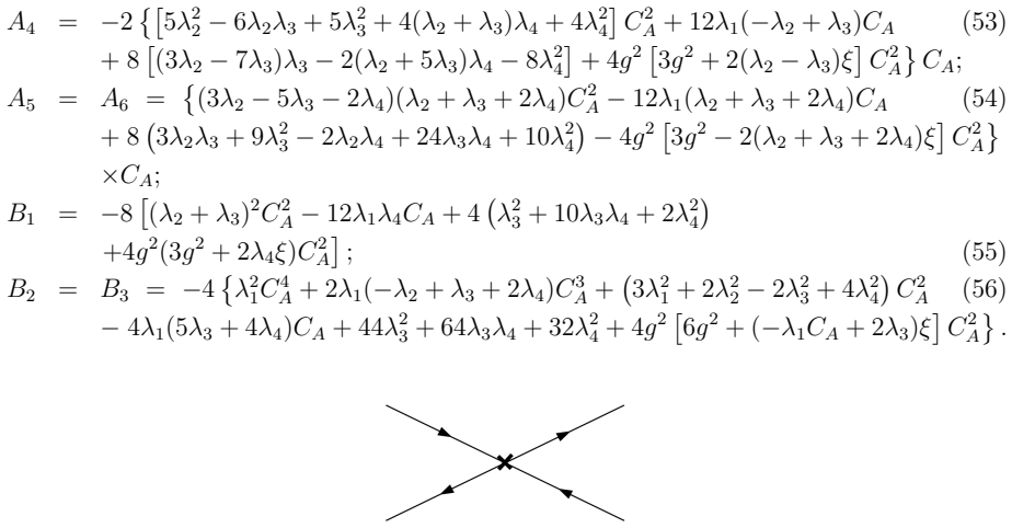 Figure 23