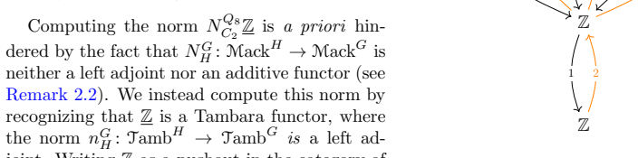 Figure 1.1