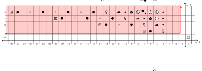 Figure 4.4