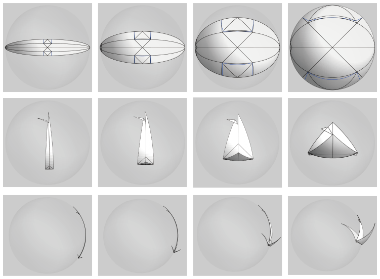 Figure 8