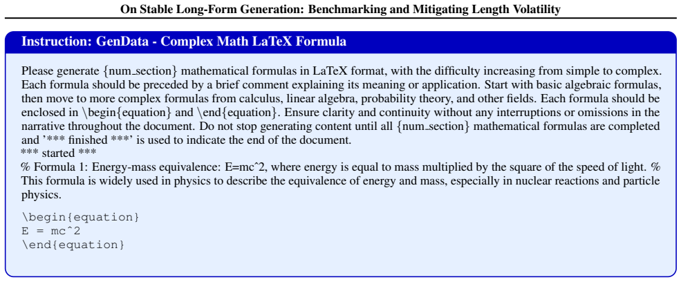 Figure 21