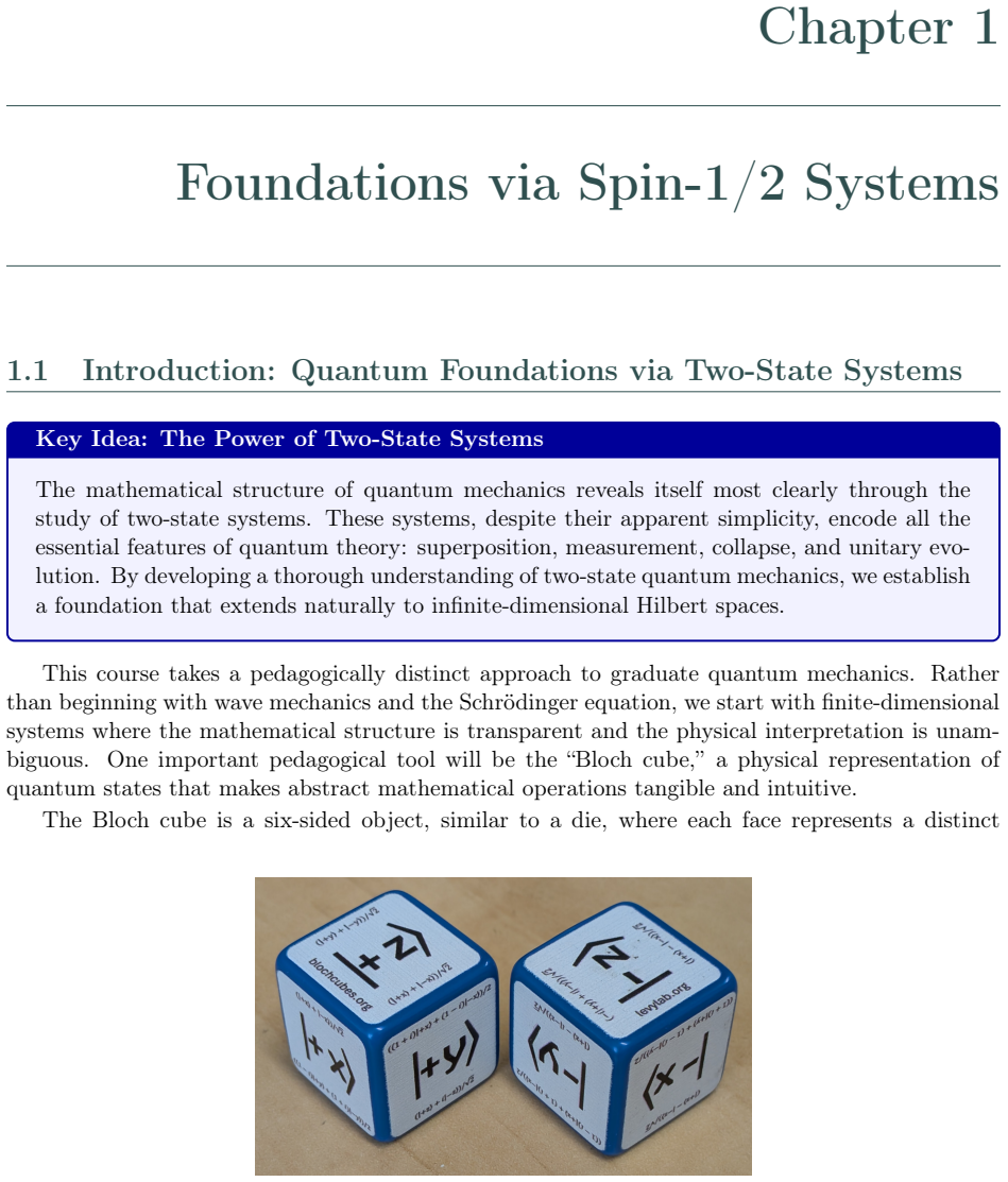 Figure 1.1