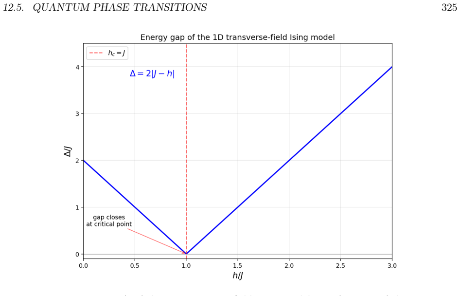 Figure 12.6