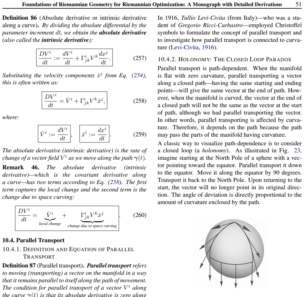 Figure 23