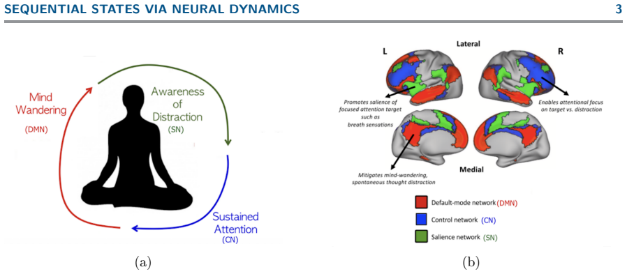 Figure 1.1
