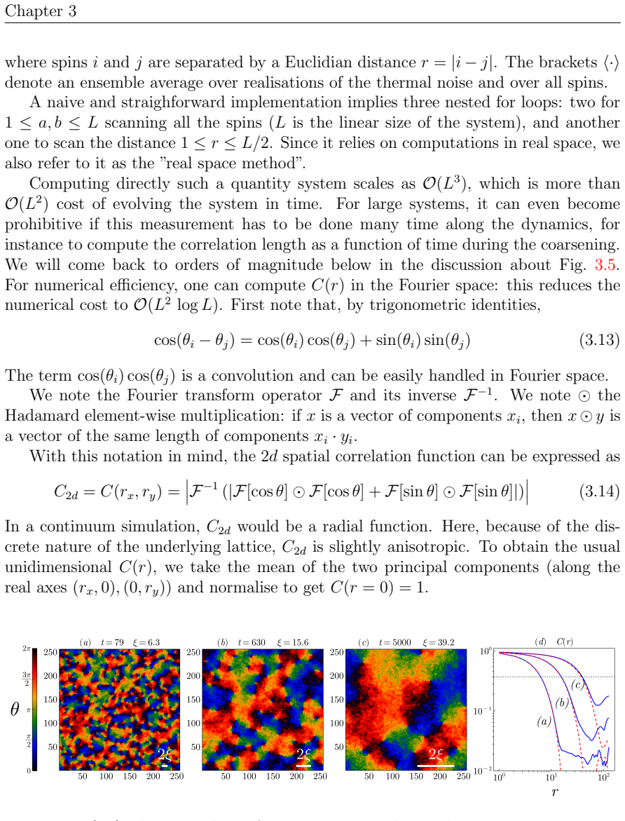 Figure 3.4