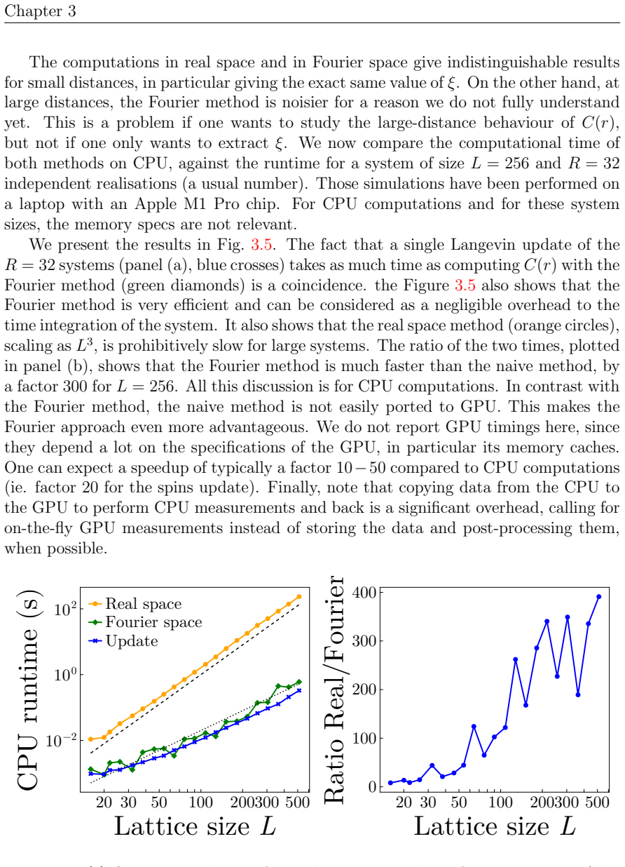 Figure 3.5
