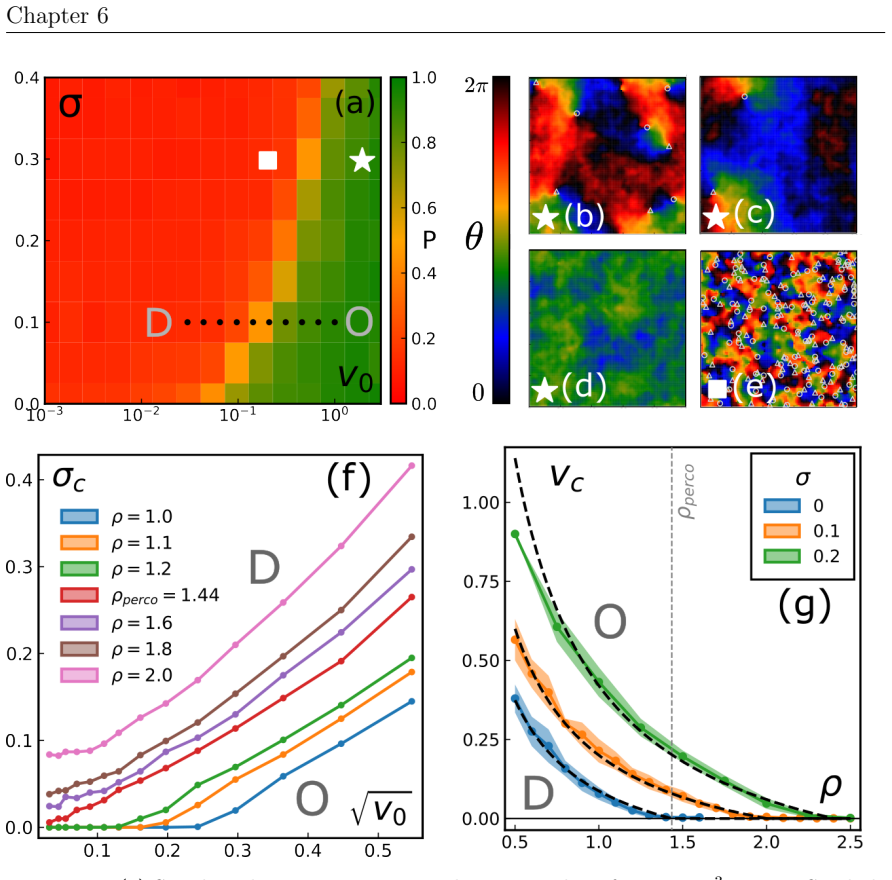Figure 6.1