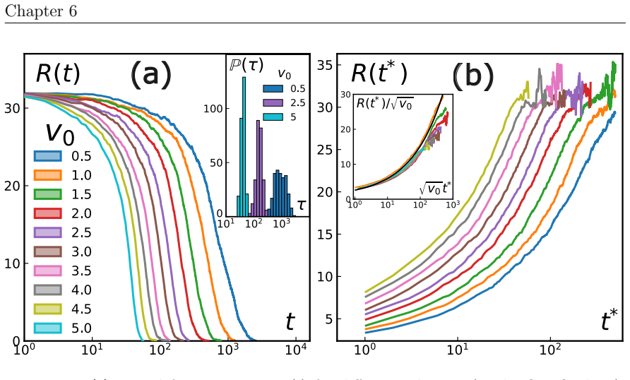 Figure 6.4