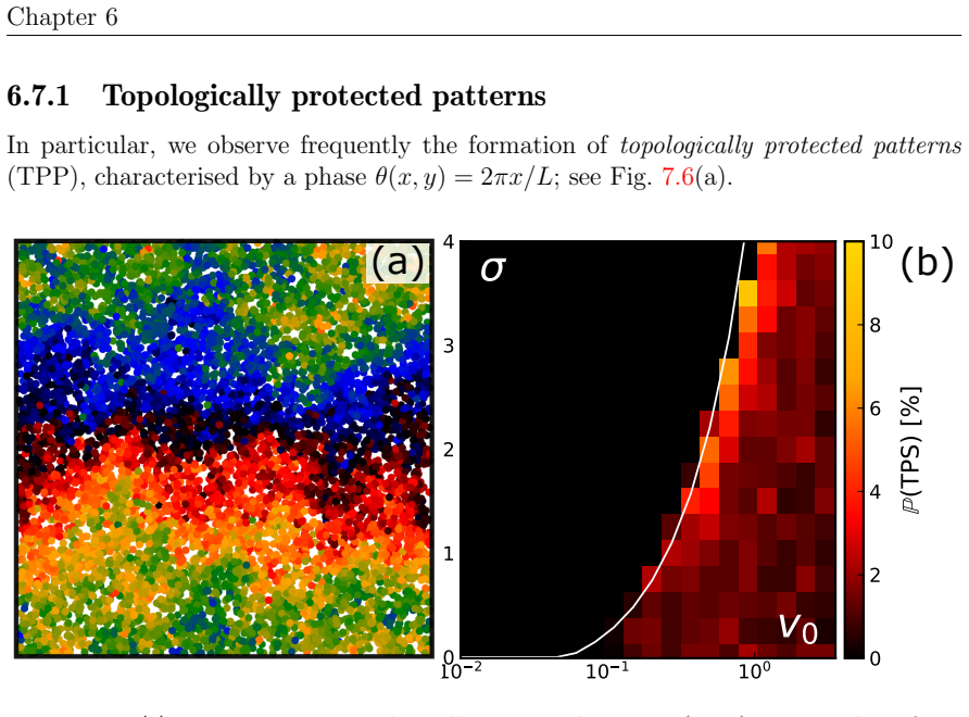 Figure 6.6