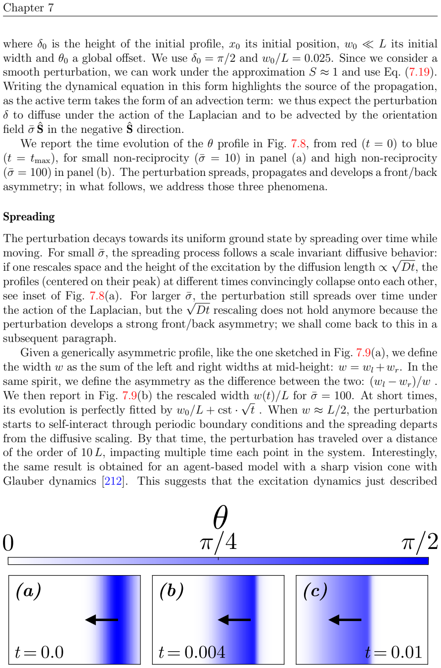Figure 7.7