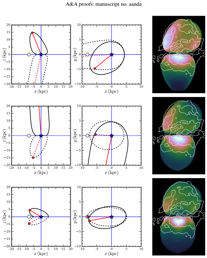Figure 18