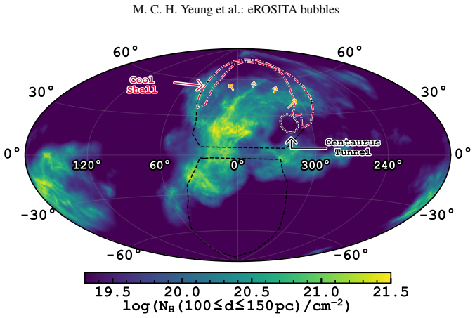 Figure 19