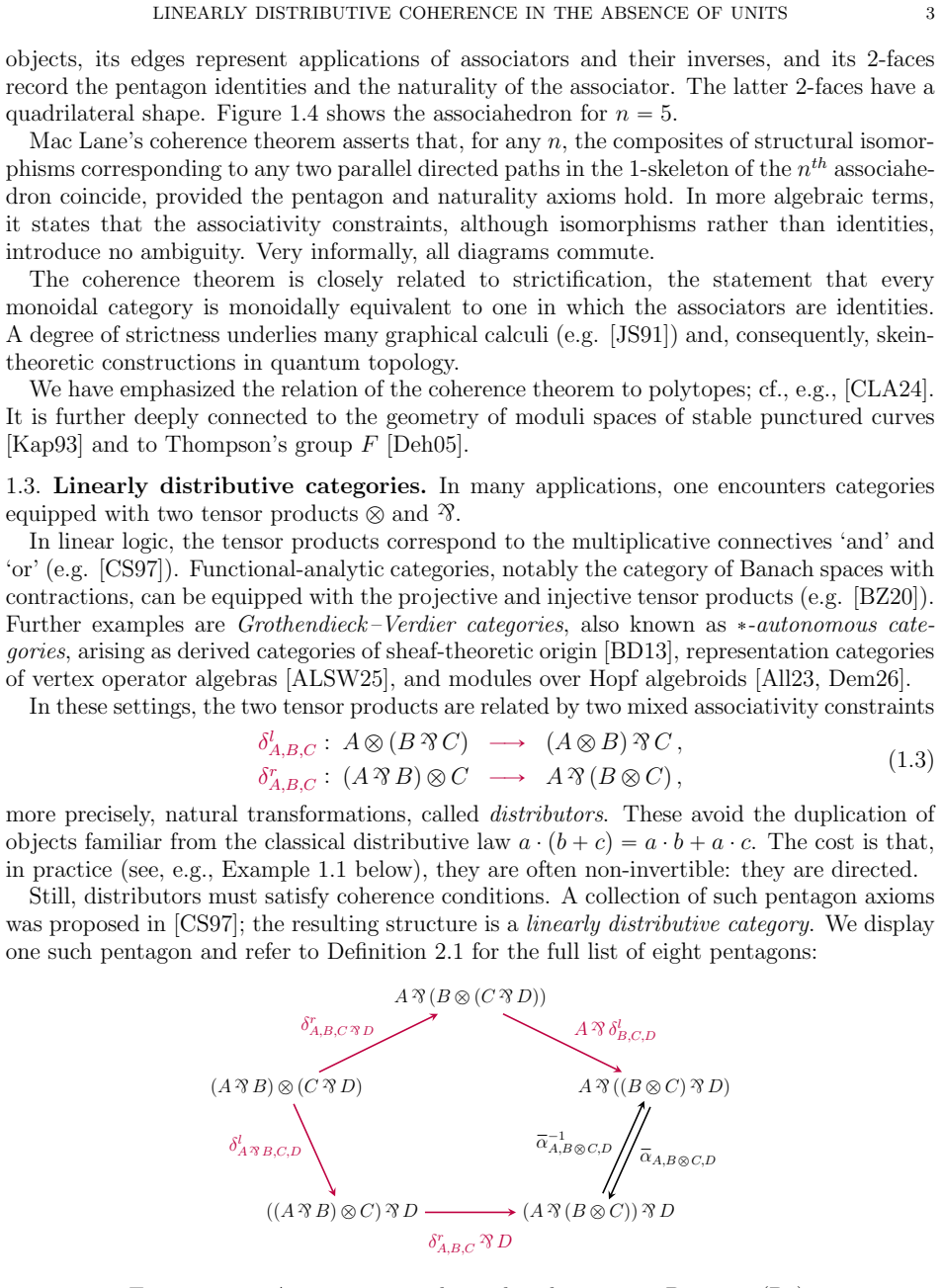 Figure 1.3
