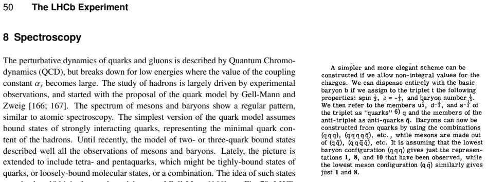 Figure 70