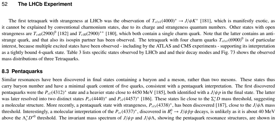 Figure 74