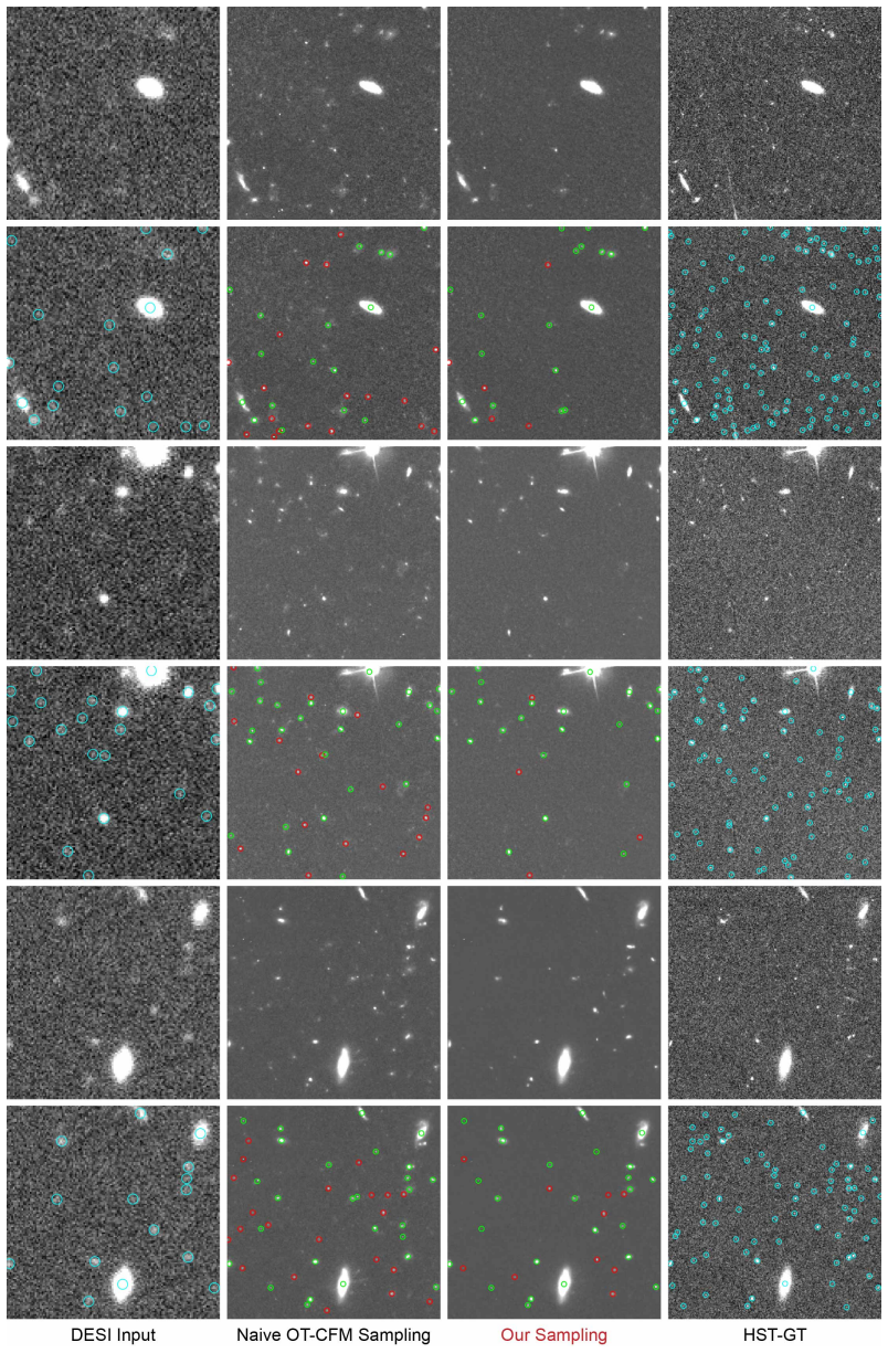 Figure 23