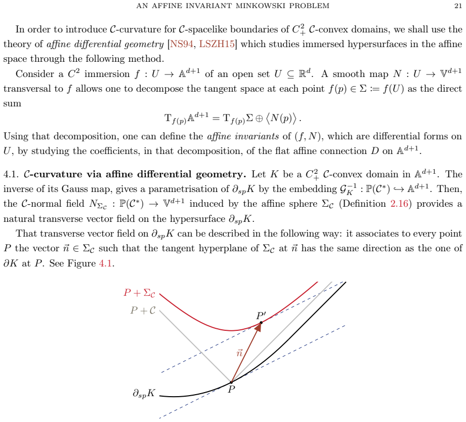 Figure 4.1