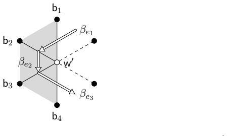 Figure 26