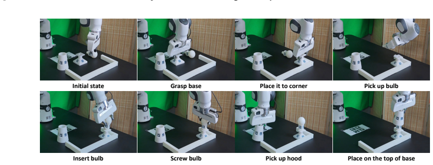 Figure 15