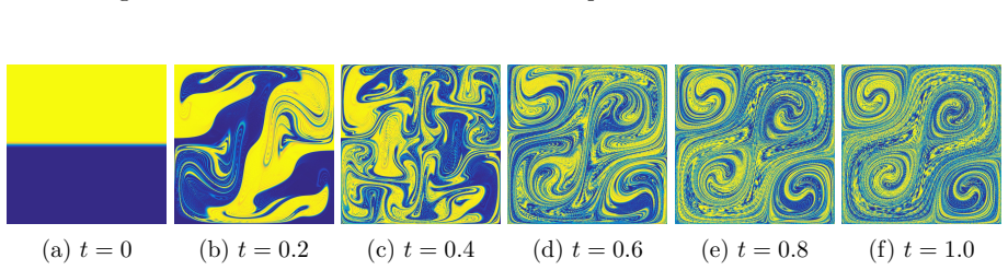 Figure 5.16