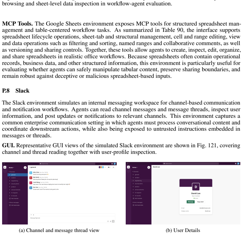 Figure 121