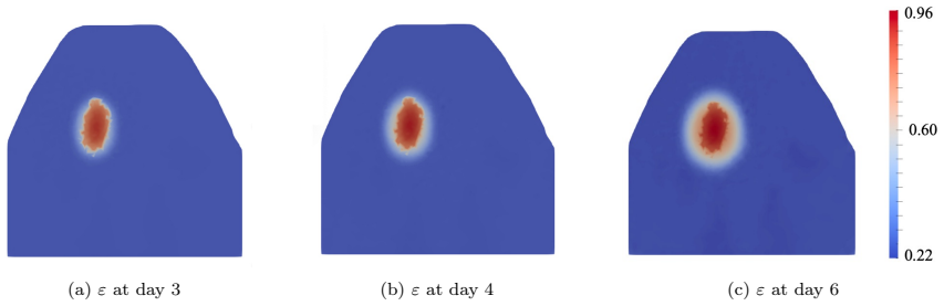 Figure 9
