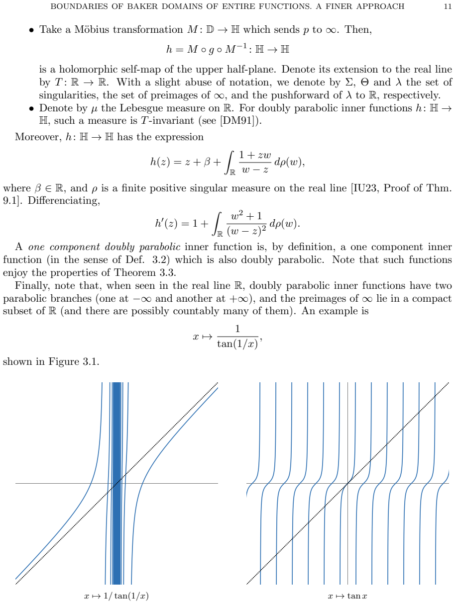 Figure 3.1