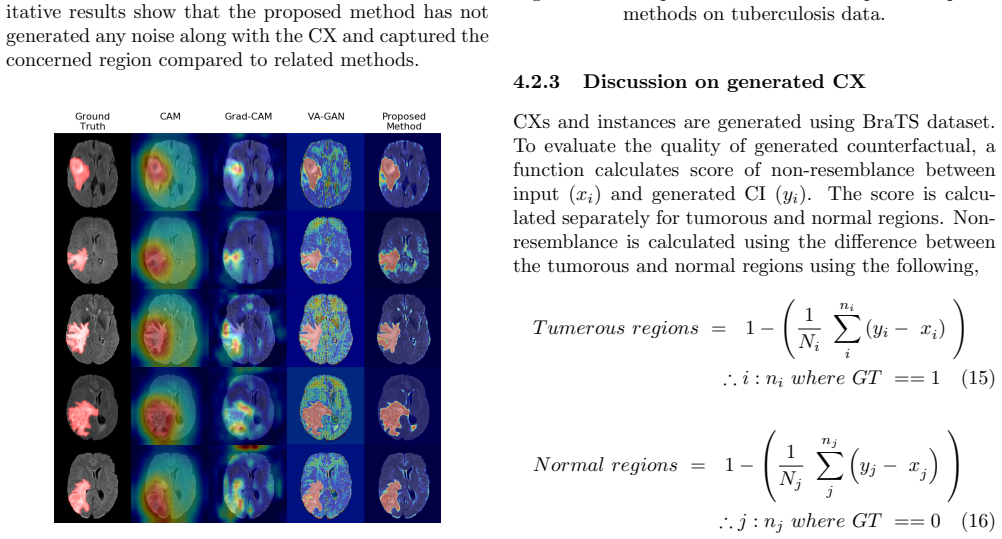 Figure 17
