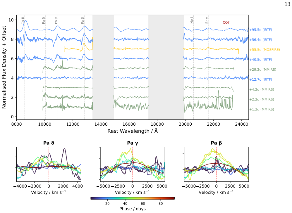 Figure 11