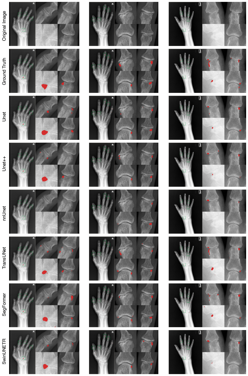 Figure 15