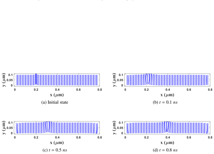 Figure 16