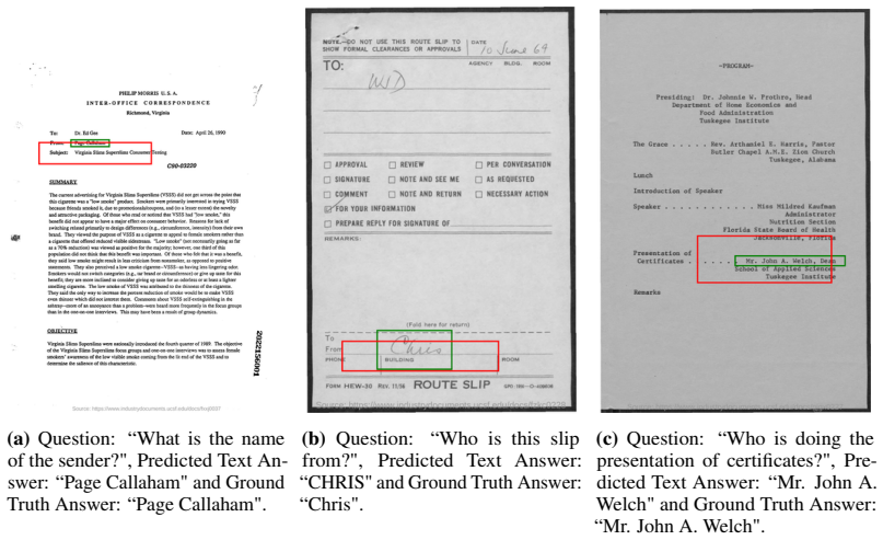 Figure 23