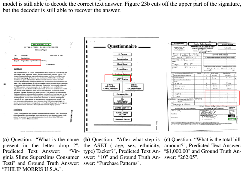 Figure 24