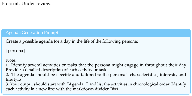 Figure 23