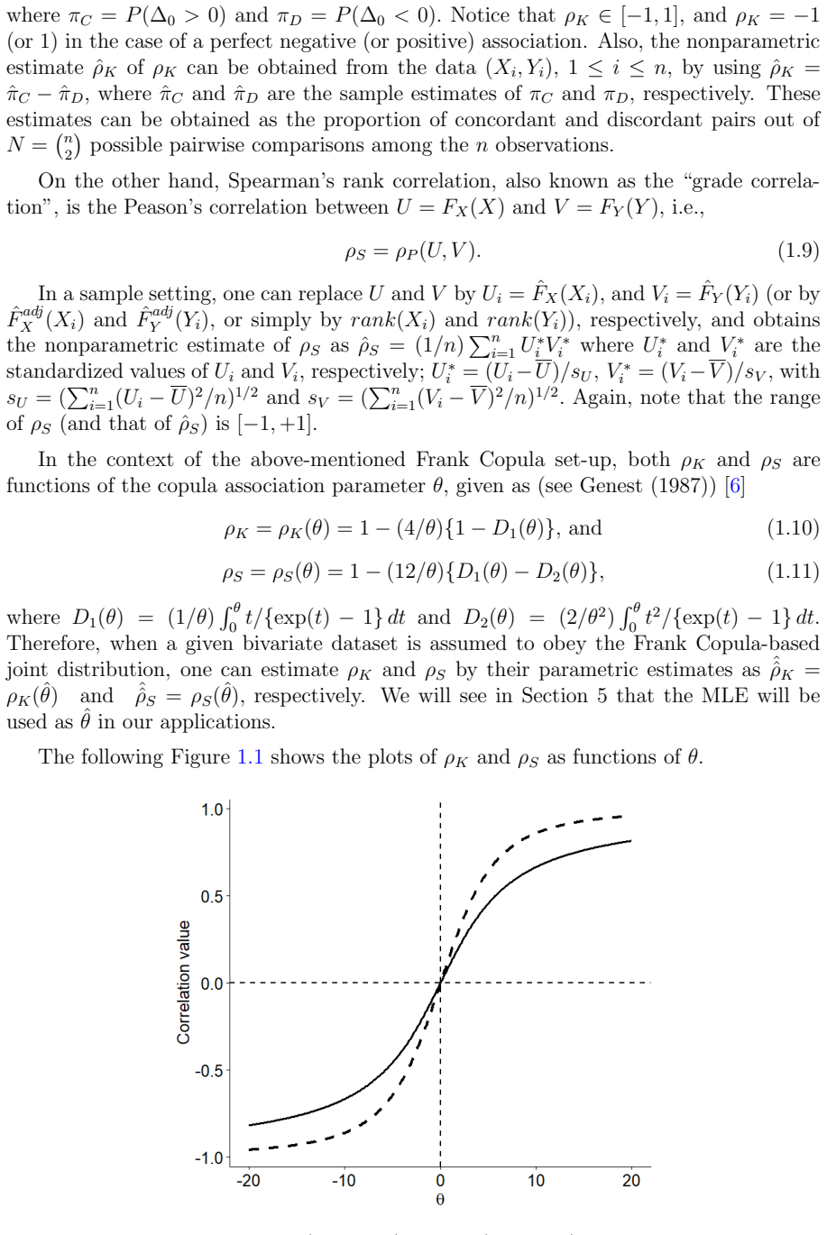 Figure 1.1
