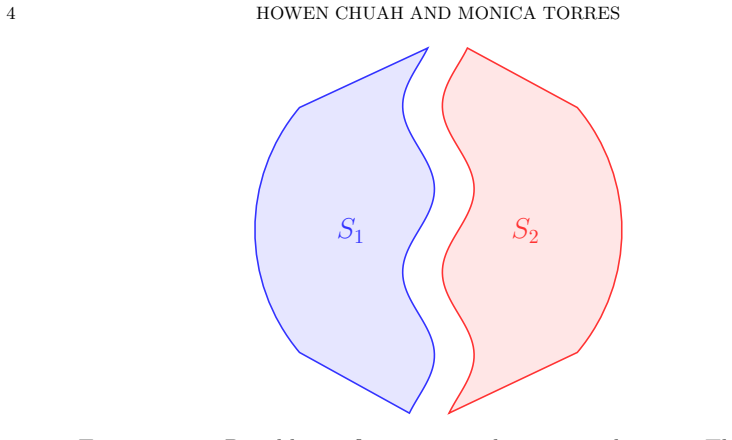Figure 1.1