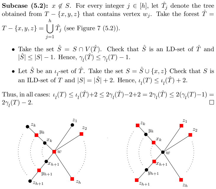 Figure 8