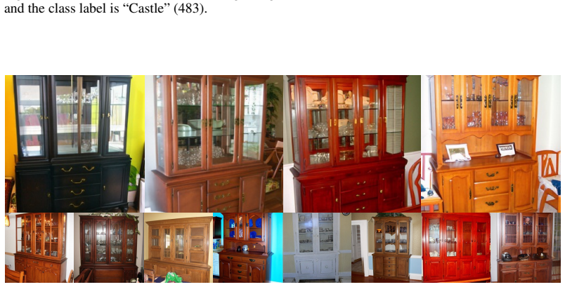 Figure 32