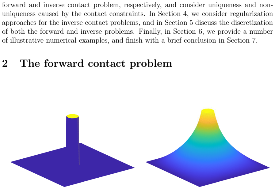 Figure 2.1