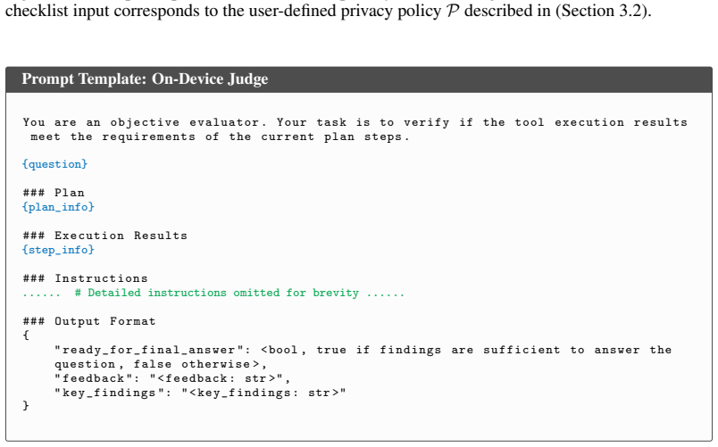 Figure 37
