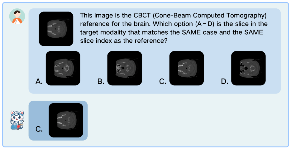 Figure 18