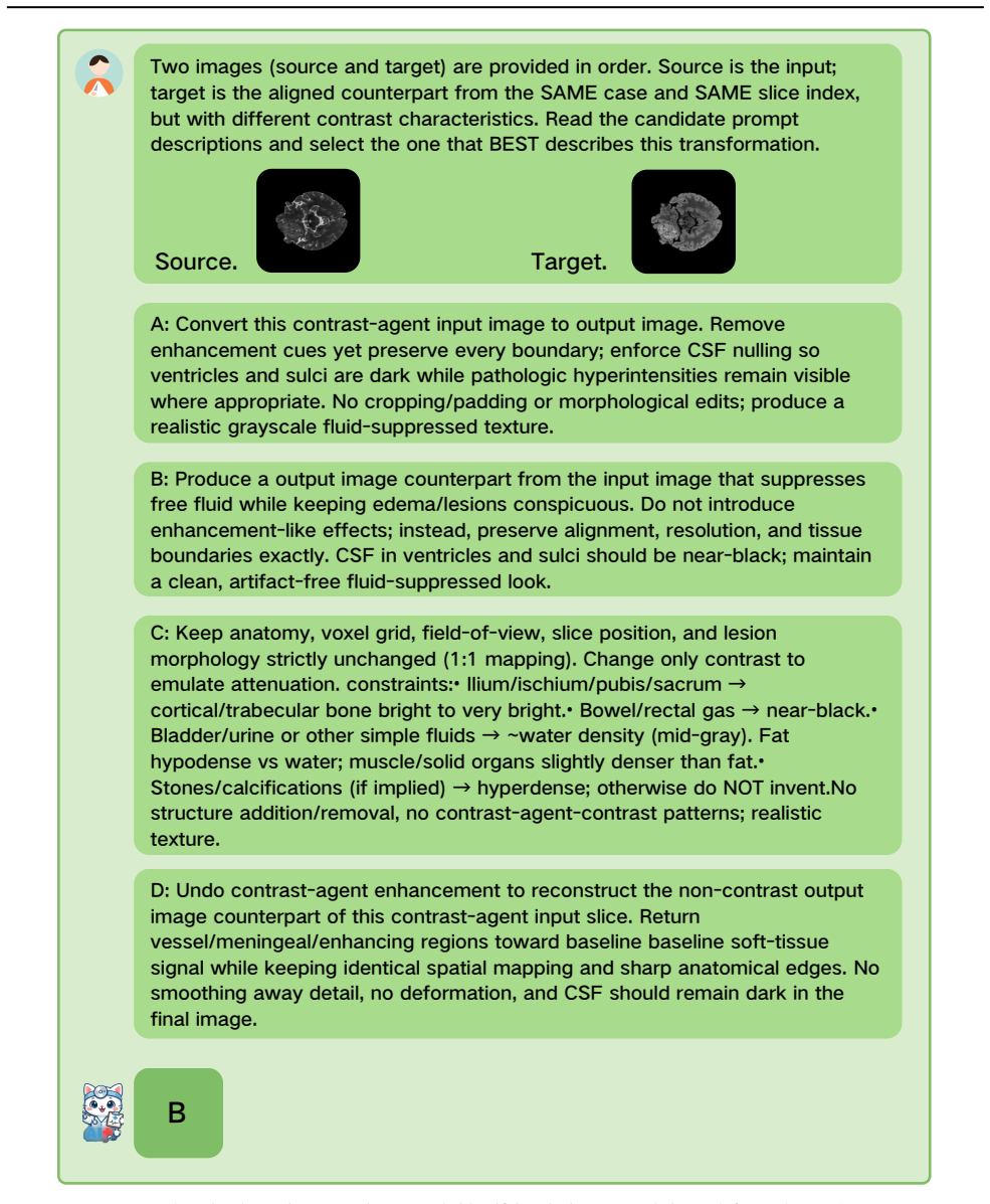 Figure 27