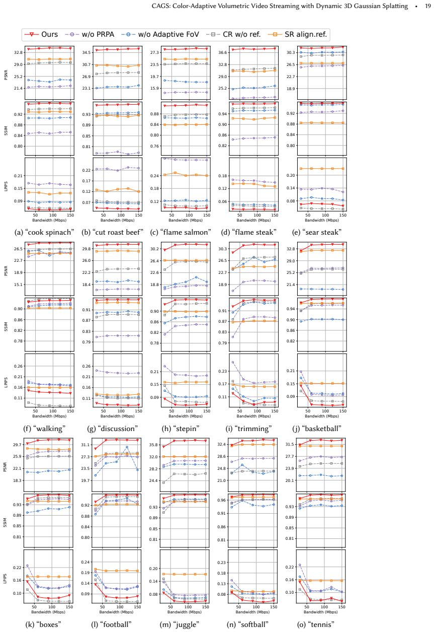 Figure 19